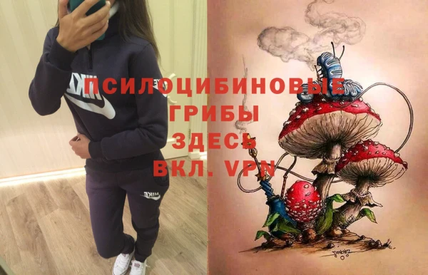 кристаллы Алексин