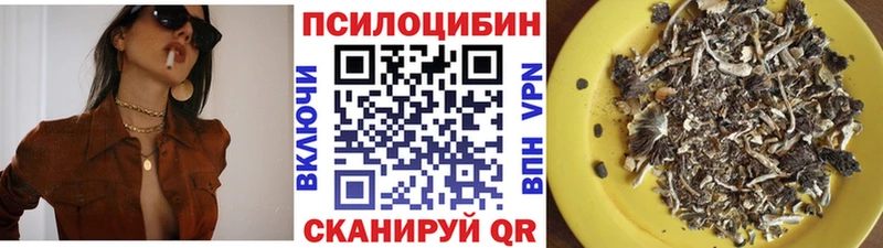 hydra сайт  купить  сайты  Москва  Псилоцибиновые грибы MAGIC MUSHROOMS 